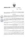 Vista preliminar de documento Resolucion Nº 2940-2018-GRLL-GOB
