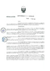 Vista preliminar de documento Resolucion Nº 2919-2018-GRLL-GOB