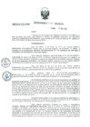 Vista preliminar de documento Resolucion Nº 2920-2018-GRLL-GOB