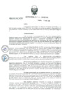 Vista preliminar de documento Resolucion Nº 2922-2018-GRLL-GOB