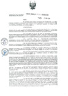 Vista preliminar de documento Resolucion Nº 2925-2018-GRLL-GOB