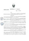 Vista preliminar de documento Resolucion Nº 2929-2018-GRLL-GOB