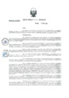 Vista preliminar de documento Resolucion Nº 2931-2018-GRLL-GOB