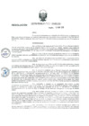 Vista preliminar de documento Resolucion Nº 2930-2018-GRLL-GOB
