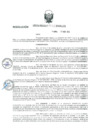 Vista preliminar de documento Resolucion Nº 2932-2018-GRLL-GOB