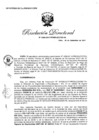 Vista preliminar de documento RD 4094-2017-PRODUCE-DS-PA.pdf
