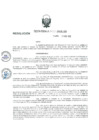 Vista preliminar de documento Resolucion Nº 2933-2018-GRLL-GOB