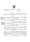 Vista preliminar de documento Resolucion Nº 2934-2018-GRLL-GOB