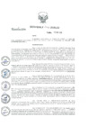 Vista preliminar de documento Resolucion Nº 2942-2018-GRLL-GOB