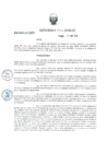 Vista preliminar de documento Resolucion Nº 2944-2018-GRLL-GOB