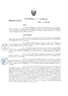 Vista preliminar de documento Resolucion Nº 2943-2018-GRLL-GOB