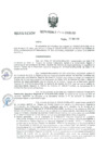 Vista preliminar de documento Resolucion Nº 2946-2018-GRLL-GOB