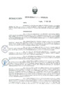 Vista preliminar de documento Resolucion Nº 2951-2018-GRLL-GOB