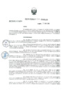 Vista preliminar de documento Resolucion Nº 2950-2018-GRLL-GOB