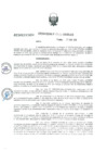 Vista preliminar de documento Resolucion Nº 2953-2018-GRLL-GOB