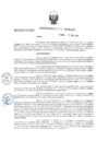 Vista preliminar de documento Resolucion Nº 2947-2018-GRLL-GOB