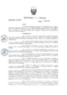 Vista preliminar de documento Resolucion Nº 2955-2018-GRLL-GOB