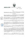 Vista preliminar de documento Resolucion Nº 2957-2018-GRLL-GOB