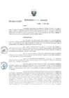 Vista preliminar de documento Resolucion Nº 2956-2018-GRLL-GOB