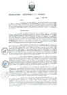 Vista preliminar de documento Resolucion Nº 2959-2018-GRLL-GOB