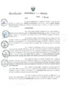 Vista preliminar de documento Resolucion Nº 2960-2018-GRLL-GOB