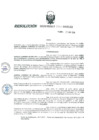 Vista preliminar de documento Resolucion Nº 2975-2018-GRLL-GOB