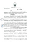 Vista preliminar de documento Resolucion Nº 2969-2018-GRLL-GOB