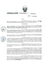 Vista preliminar de documento Resolucion Nº 2971-2018-GRLL-GOB