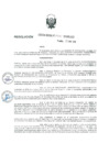 Vista preliminar de documento Resolucion Nº 2970-2018-GRLL-GOB