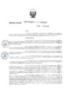 Vista preliminar de documento Resolucion Nº 2972-2018-GRLL-GOB