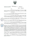 Vista preliminar de documento Resolucion Nº 2974-2018-GRLL-GOB