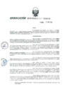 Vista preliminar de documento Resolucion Nº 2961-2018-GRLL-GOB