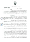 Vista preliminar de documento Resolucion Nº 2962-2018-GRLL-GOB