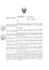 Vista preliminar de documento Resolucion Nº 2965-2018-GRLL-GOB