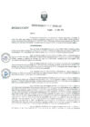 Vista preliminar de documento Resolucion Nº 2967-2018-GRLL-GOB