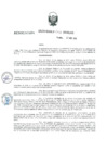 Vista preliminar de documento Resolucion Nº 2968-2018-GRLL-GOB