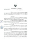 Vista preliminar de documento Resolucion Nº 2977-2018-GRLL-GOB