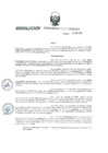 Vista preliminar de documento Resolucion Nº 2979-2018-GRLL-GOB