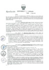 Vista preliminar de documento Resolucion Nº 2984-2018-GRLL-GOB