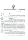 Vista preliminar de documento Resolucion Nº 2985-2018-GRLL-GOB
