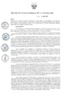 Vista preliminar de documento Resolucion Nº 2988-2018-GRLL-GOB