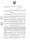 Vista preliminar de documento Resolucion Nº 2983-2018-GRLL-GOB