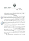 Vista preliminar de documento Resolucion Nº 2990-2018-GRLL-GOB