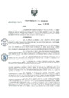 Vista preliminar de documento Resolucion Nº 2991-2018-GRLL-GOB