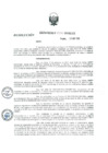 Vista preliminar de documento Resolucion Nº 2994-2018-GRLL-GOB