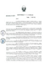 Vista preliminar de documento Resolucion Nº 2992-2018-GRLL-GOB