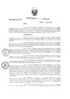 Vista preliminar de documento Resolucion Nº 2993-2018-GRLL-GOB