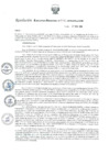 Vista preliminar de documento Resolucion Nº 2996-2018-GRLL-GOB