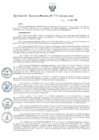 Vista preliminar de documento Resolucion Nº 2997-2018-GRLL-GOB