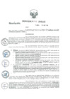 Vista preliminar de documento Resolucion Nº 2998-2018-GRLL-GOB